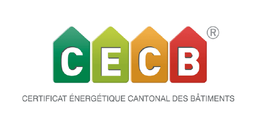 cecb logo