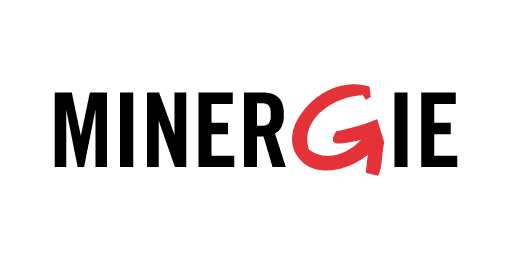 minergie logo