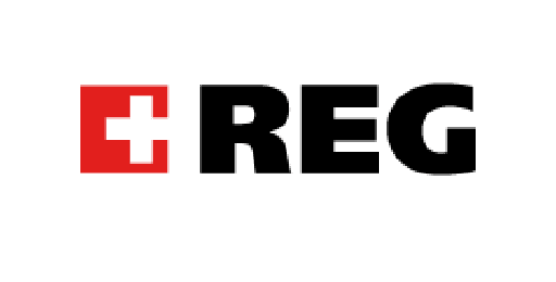 ð¨ð­REG logo