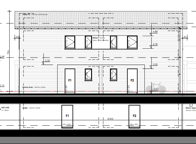 24029 Sorens Jaquet Helfer Sàrl