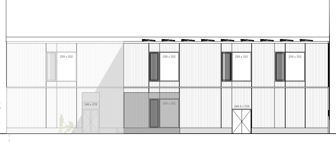 25019 Vuisternens Jaquet Helfer Sàrl